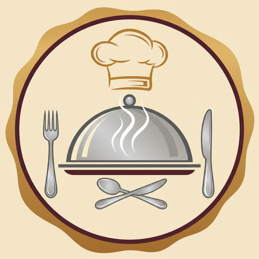 catering icon
