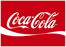 coke