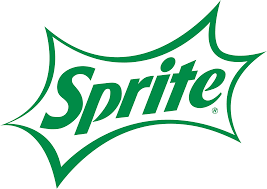 -sprite